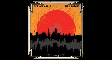 Sun Songs