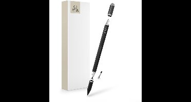 Tech-Protect Usp200 3-Punts Stylus Voor Tablets Met Hoge Precisie