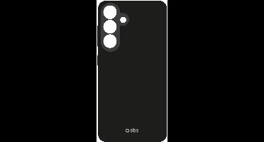 Sbs D3O Hoesje Voor Samsung Galaxy S25 Volledige Bescherming En Telefoonveiligheid