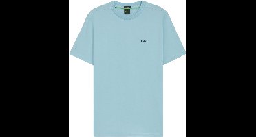 BOSS Tee