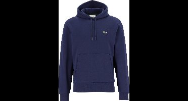 Lacoste Heren Trui - Maat S