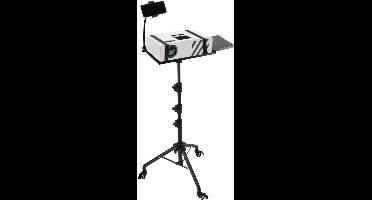 Beamer Statief - Projector Standaard - Beugel