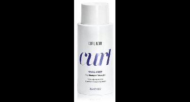 Color WoW - Curl WoW Snag-Free Pre-Shampoo Detangler - 295ml