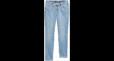 Tom Tailor Taps toelopende jeans