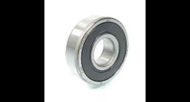 Roulement de roue SKF pour Moto Kawasaki 1100 Gpz E 1995 à 1998 ARG / ARD Neuf