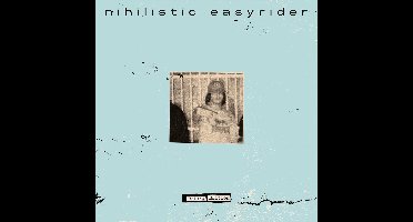 Nihilistic Easyrider - Deluxe Edition (CD)