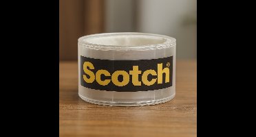 Scotch® Reflecterende / Oprolbare Armband