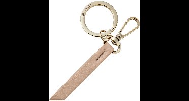 Sleutelhanger Triga