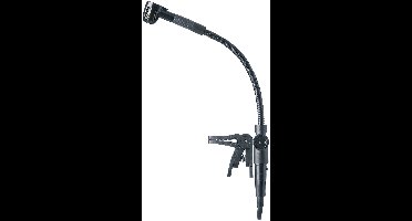 AKG C519ML Miniatur-Clipmicrofoon - Instrumentmicrofoon