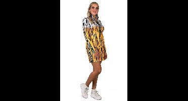 Jurk Kroegtijger - Maat 34