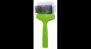 ActiVet Mega Pro Zacht Groen Groot