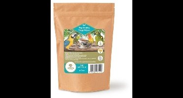 Utopia Vogelthee Rui Melange