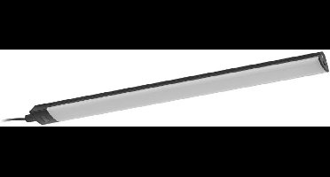 Ledvance LED Montagebalk | 5W 3000K/4000K 320lm | 830 IP20 Dimbaar 400mm