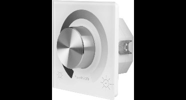 Ledvance Lichtregelsysteemcomponent | manual control unit select dali-2 select dali-2