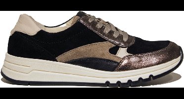 Waldlaufer 957003 Zilver