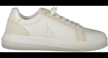 Fairfax LowTop Sneaker FW0FW00332 - White