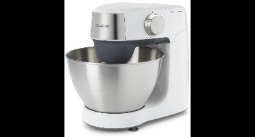 - kenwood - KHC291H0WH