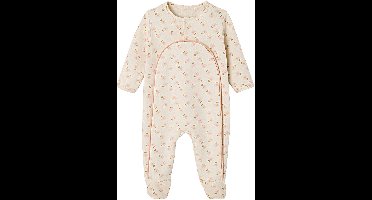 Vertbaudet Babypakje - fleece - pasgeboren