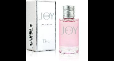 Dior Joy - Eau de Parfum - Miniatuur - Damesparfum - 5 ml