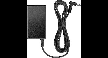 HP H6Y89AA-ABB 65W Adapter
