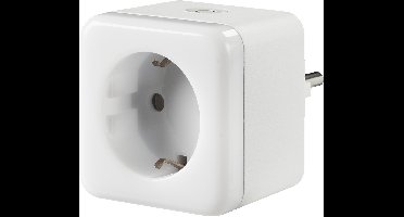 OSRAM HOMELIGHTING Smart+ Draadloos stopcontact