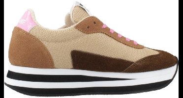 NO NAME FLEX M JOGGER Bruin 39 EU