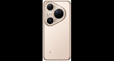 Huawei Pura 80 Ultra 4G- 512GB - Goud