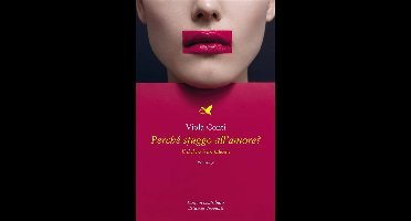 Perché sfuggo all’amore?