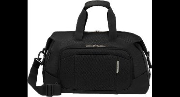 Samsonite | Respark Duffle 48 Overnighter