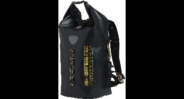 Marine Business Thalassa 35l Droge Zak Zwart