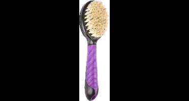 Flamingo - Borstel Katten - Borstel Varkenshaar Voor Katten - 1st - 112528 - 1st