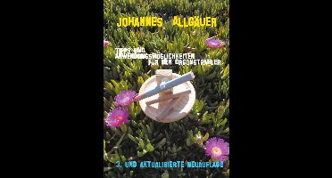 Tipps und Anwendungsmöglichkeiten für den Orgonstrahler