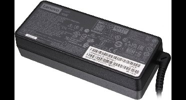 Lenovo 36200287 oplader 90W