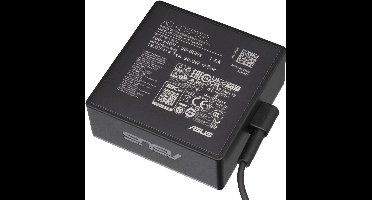 Asus 0A001-00059100 oplader 90W