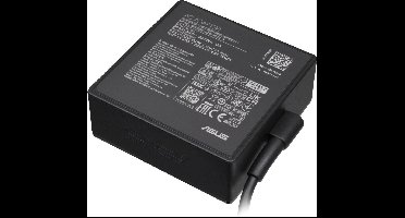 Asus 0A001-00059500 USB-C oplader 90W