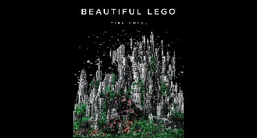 Beautiful LEGO