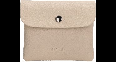 Beagles Lizaso Portemonnee - Taupe