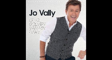 Op De Golven Van M'n Hart