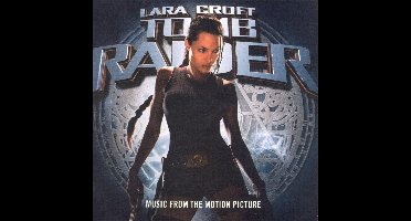 Tomb Raider