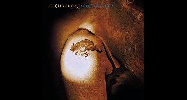 Mink Deville - Le Chat Bleu