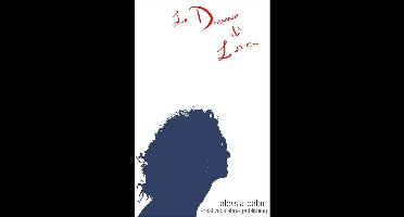 Le donne di Lorca
