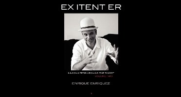 Divination- Ex Itent Er