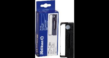 Pelikan 653 printerlint