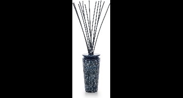 Max Benjamin Geurdiffuser Ilum Collection - 3.5 liter - Belgravia Lux