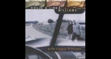 In The Company Of Strangers