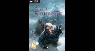 Cursed Mountain