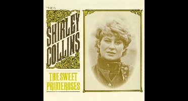 The Sweet Primeroses