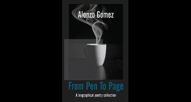 From Pen To Page