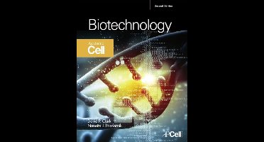 Biotechnology