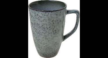 Cosy&Trendy Spiaggia Beker - 30 cl - Set-6